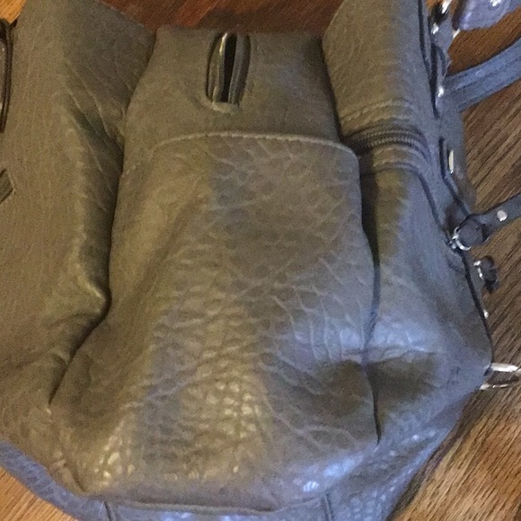 ROSETTI BAG - Picture 9 of 9